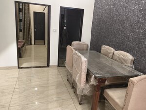 Master Bedroom in 3 BHK Villa at Jagatpura – for Sale