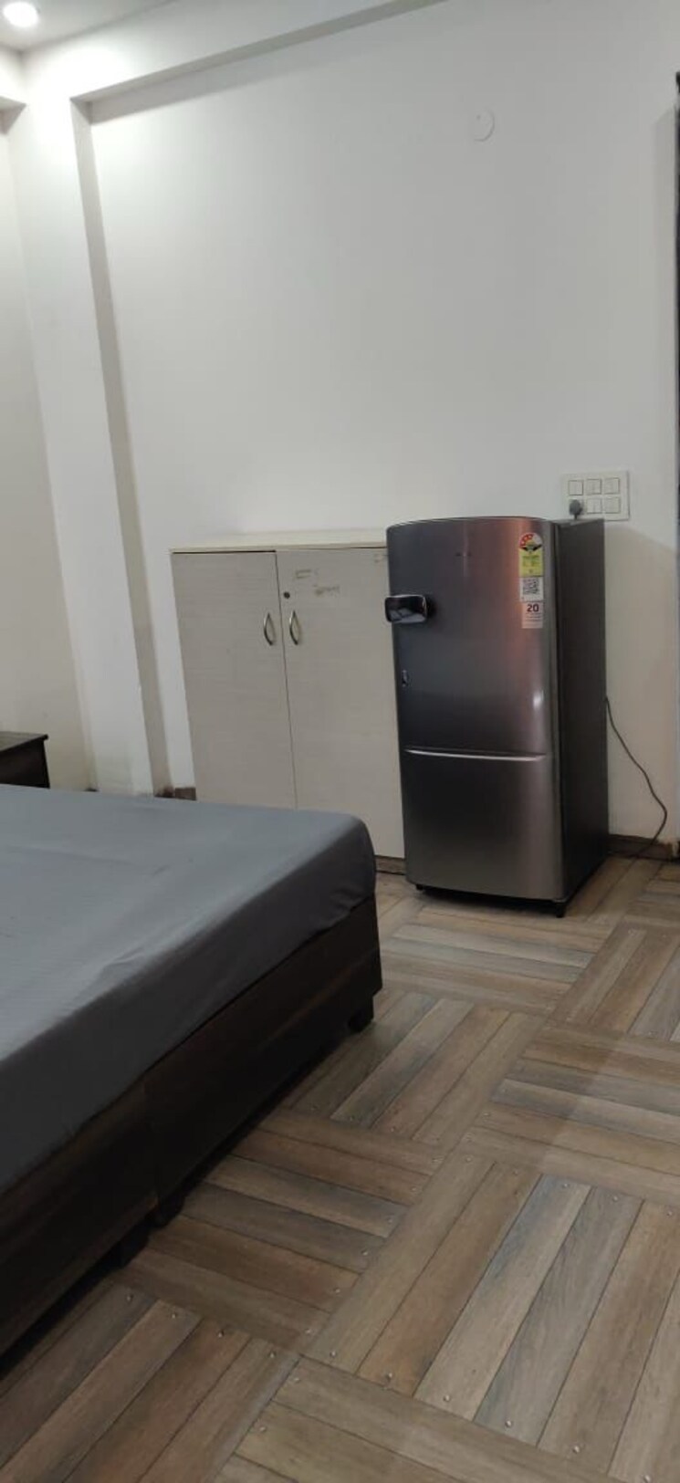 undefined, eros-wembley-estate 2 Bedroom 1040 Sq.Ft. Apartment In Sector 50 Gurgaon 8830417