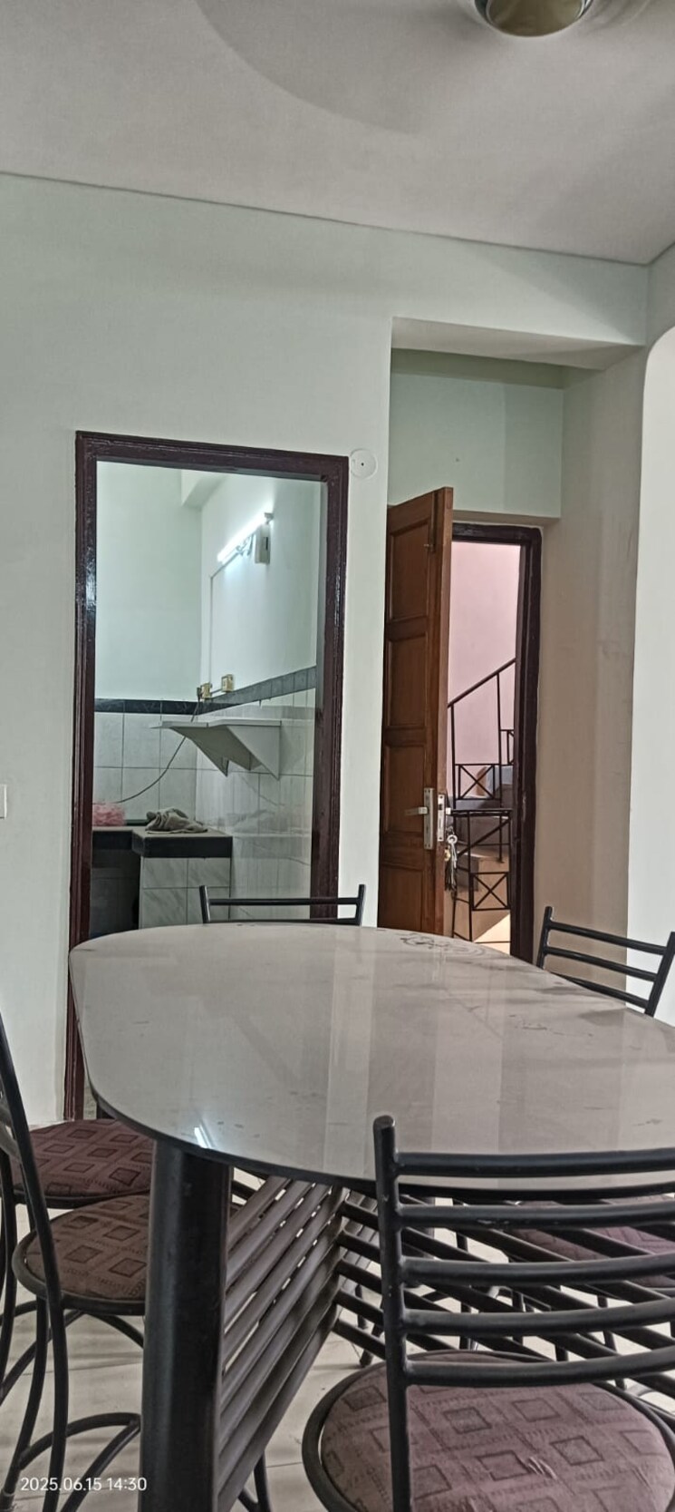 undefined, ss-mayfield-gardens 2 Bedroom 1000 Sq.Ft. Builder Floor In Sector 51 Gurgaon 8830419