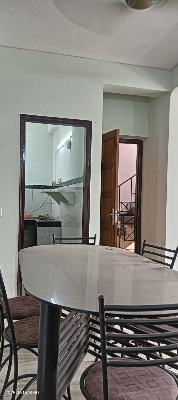 undefined, ss-mayfield-gardens 2 Bedroom 1000 Sq.Ft. Builder Floor In Sector 51 Gurgaon 8830419