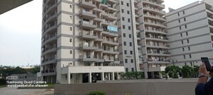 3 BHK Apartment – Exterior View View at Lotus Elise, Sector 99 - for Sale