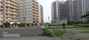 3 BHK Apartment For Sale in Lotus Elise, Sector 99