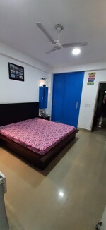 4 BHK + Pooja Room,Extra Room 1650 Sq.Ft. Builder Floor in Orchid Island