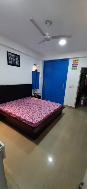 4 BHK Builder Floor For Sale in Orchid Island, Sector 51