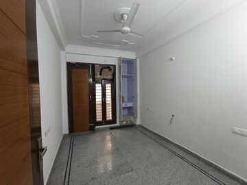 3 BHK Builder Floor For Rent in Chattarpur
