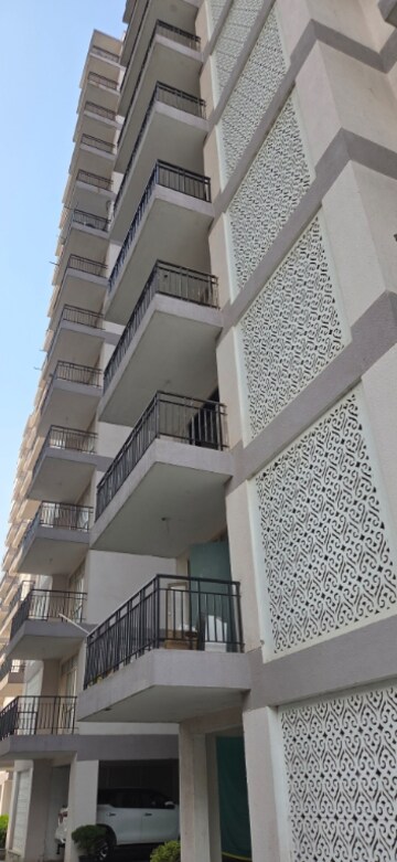 3 BHK Apartment For Sale in Lotus Elise, Sector 99