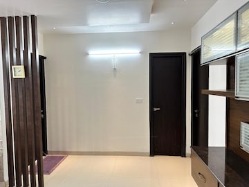 Room in 3 BHK Apartment at SVC Tree Walk, Kondapur – for Rent