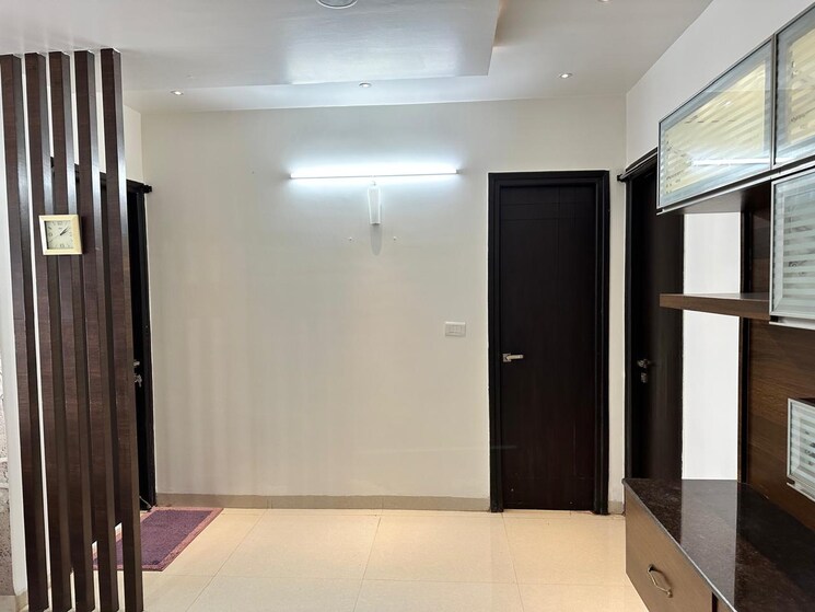 Room, svc-tree-walk 3 Bedroom 2050 Sq.Ft. Apartment In Kondapur Hyderabad 8830421