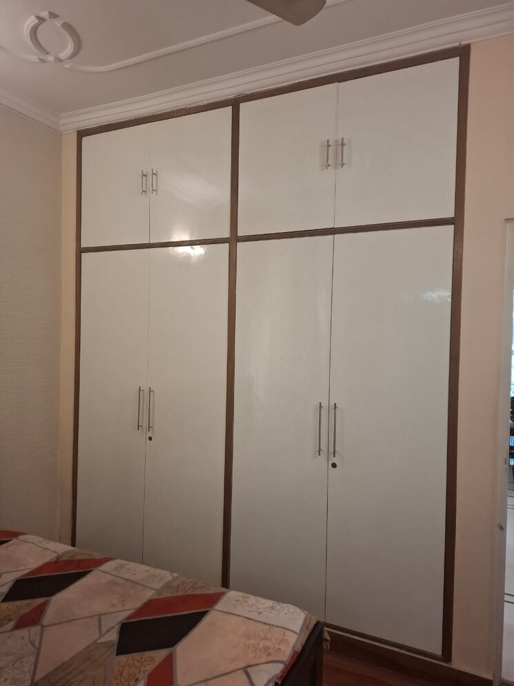 undefined, orchid-island 4 Bedroom 1650 Sq.Ft. Builder Floor In Sector 51 Gurgaon 8830449