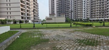 3 BHK Apartment – Exterior View View at Lotus Elise, Sector 99 - for Sale