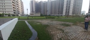 4 BHK Apartment – Exterior View View at Lotus Elise, Sector 99 - for Sale