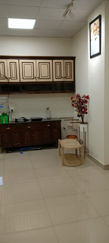  Office Space For Rent in Ruchi Active Business Park, Tangra
