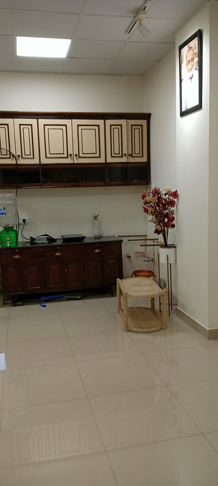 Office Space For Rent in Ruchi Active Business Park