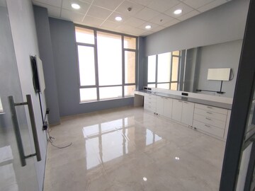 2 BHK Apartment For Rent in Vihang Valley Phase 3, Kasarvadavali