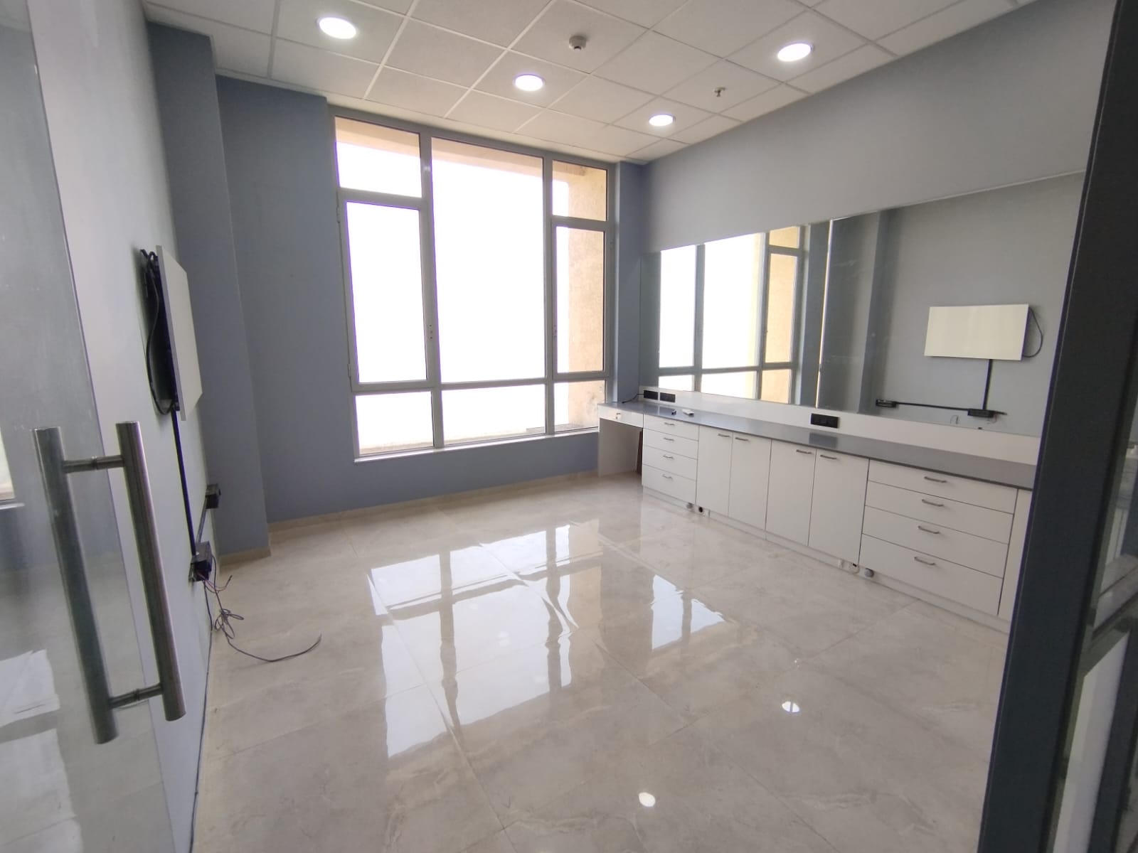 2 BHK Apartment For Rent in Vihang Valley Phase 3