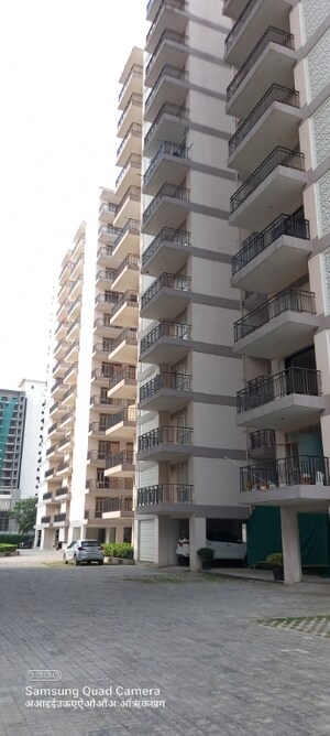 3 BHK Apartment For Sale in Lotus Elise, Sector 99