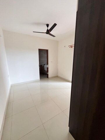 Bathroom in 3 BHK Apartment at Avalon Park At The Prestige City, Sarjapur Road – for Rent