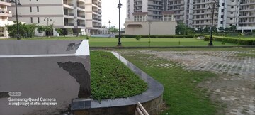 3 BHK Apartment – Exterior View View at Lotus Elise, Sector 99 - for Sale