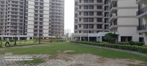 3 BHK Apartment – Exterior View View at Lotus Elise, Sector 99 - for Sale