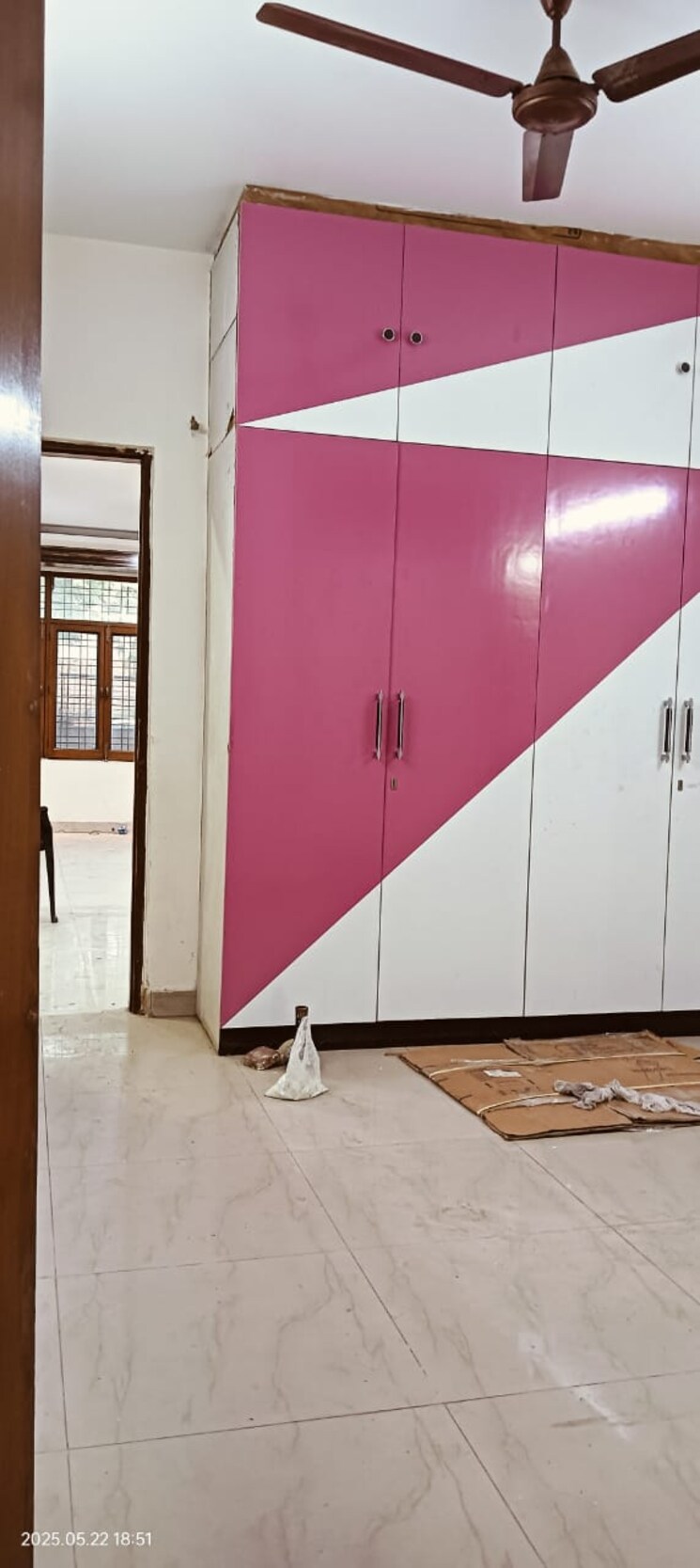 undefined, ardee-city 3.5 Bedroom 300 Sq.Yd. Builder Floor In Sector 52 Gurgaon 8830512