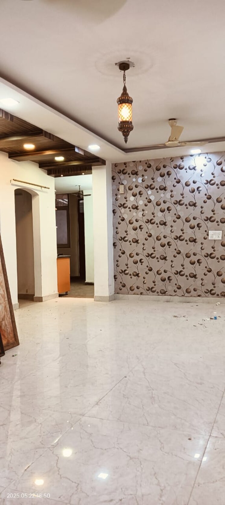 undefined, ardee-city 3.5 Bedroom 300 Sq.Yd. Builder Floor In Sector 52 Gurgaon 8830512