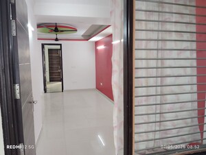 Room in 2 BHK Builder Floor at Hargobind Enclave – for Sale
