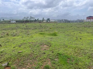  Land For Sale in Bahadoorpetaord