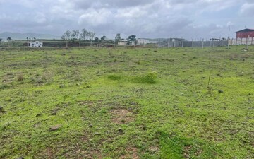 Land For Sale in Bahadoorpetaord