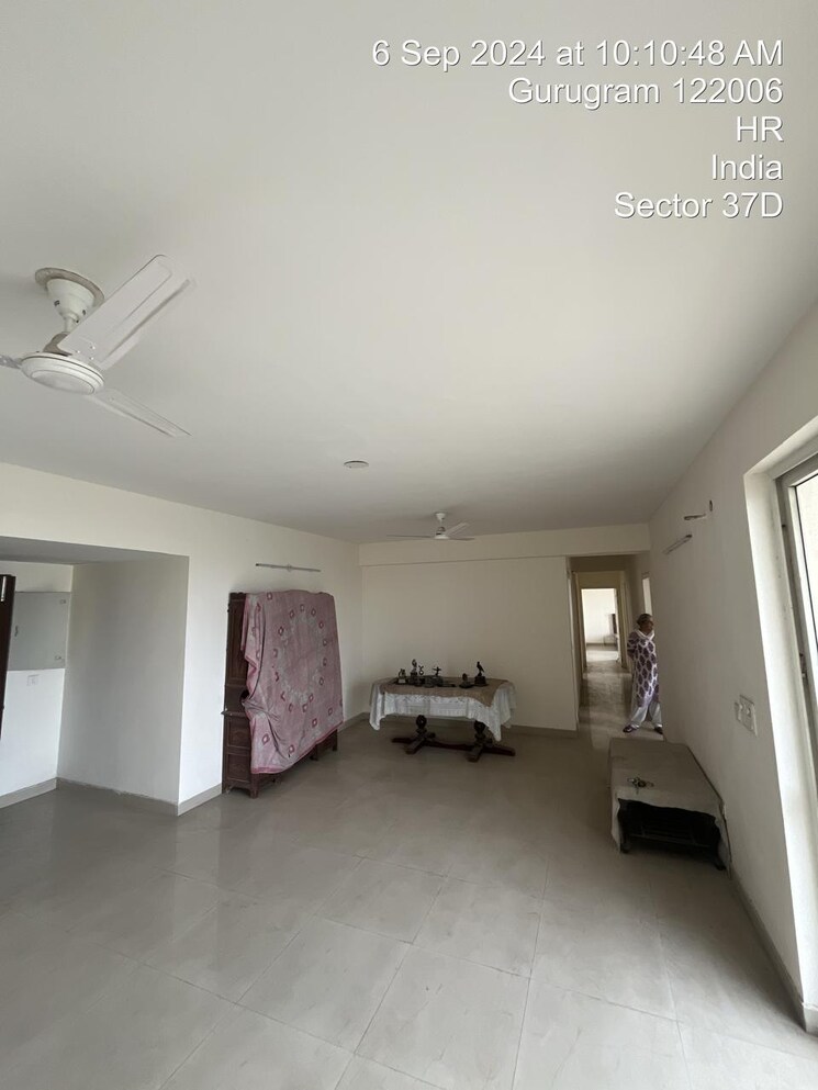Room, bptp-park-serene 4 Bedroom 2450 Sq.Ft. Apartment In Sector 37d Gurgaon 8830519