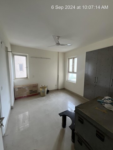Living Room in 4 BHK Apartment at BPTP Park Serene, Sector 37d – for Rent