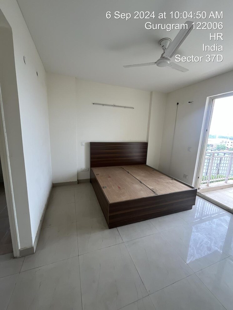 Room, bptp-park-serene 4 Bedroom 2450 Sq.Ft. Apartment In Sector 37d Gurgaon 8830519