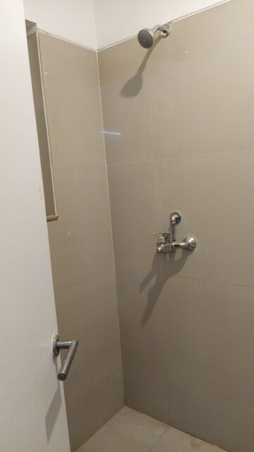 Furnished Amenities in 3 BHK Apartment at Emaar Gurgaon Greens, Sector 102 – for Rent