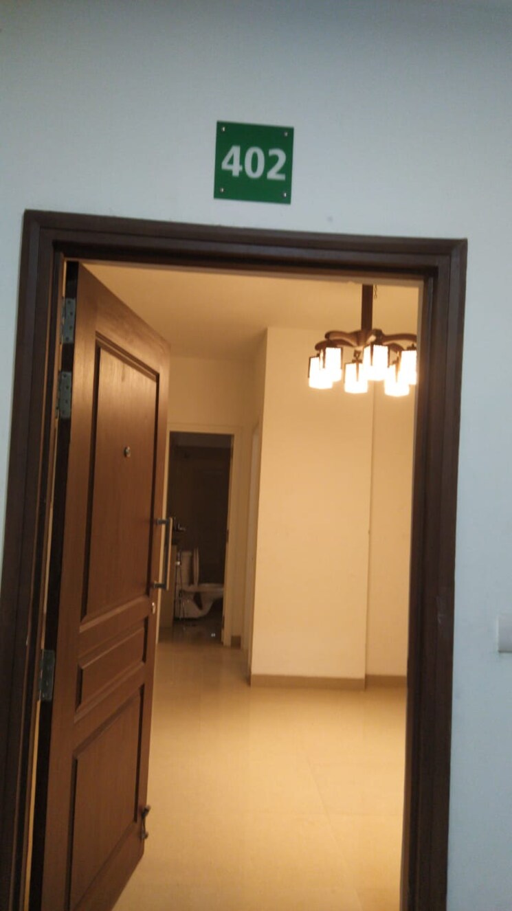 Room, emaar-gurgaon-greens 3 Bedroom 1650 Sq.Ft. Apartment In Sector 102 Gurgaon 8830527