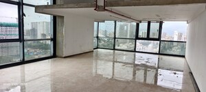  Office Space For Rent in Chandra Arc One, Andheri West