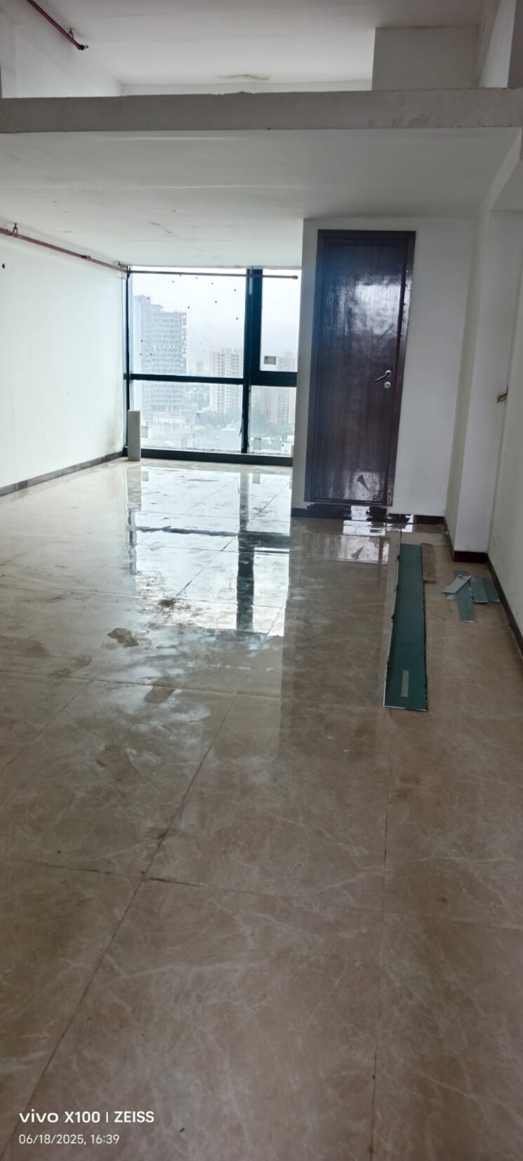 Floor Plan, chandra-arc-one Commercial Office Space 1200 Sq.Ft. In Andheri West Mumbai 8830541