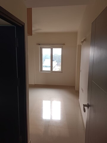 2 BHK Apartment For Rent in Sai Kalyan Ultima, Thanisandra