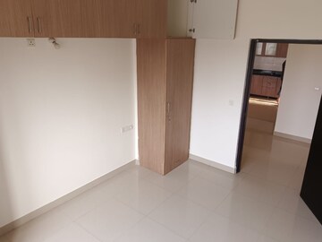 Room in 2 BHK Apartment at Sai Kalyan Ultima, Thanisandra – for Rent