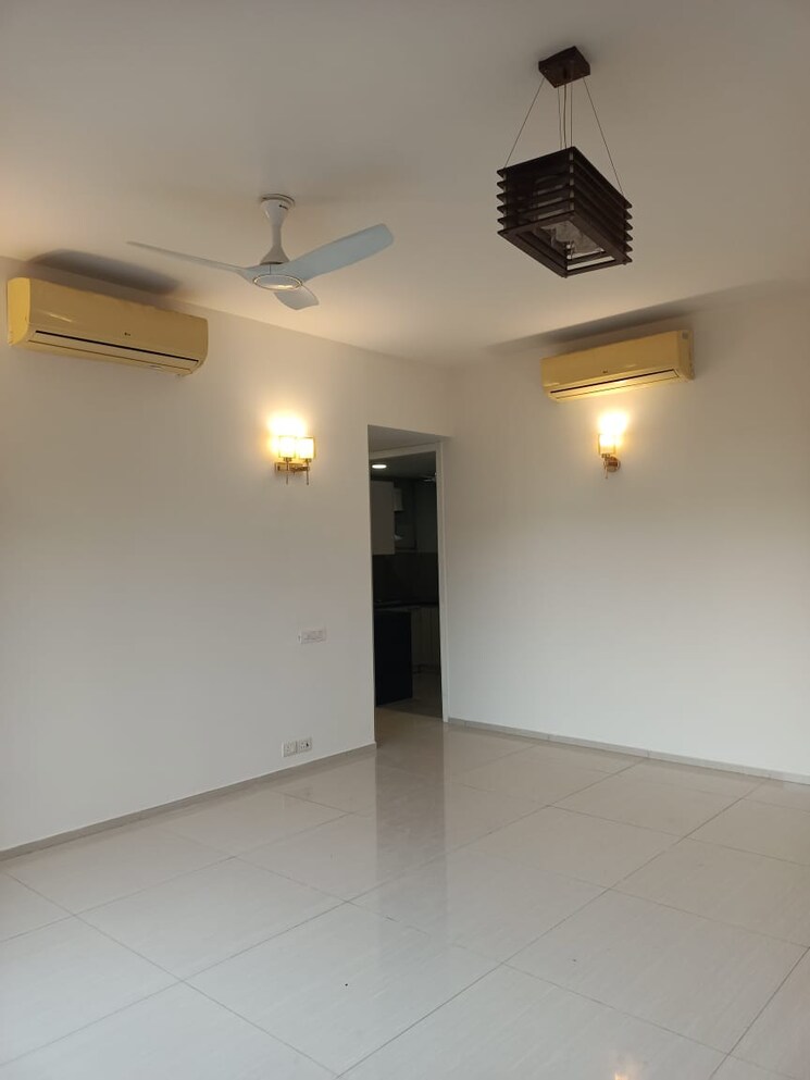 Room, conscient-heritage-one 3 Bedroom 1890 Sq.Ft. Apartment In Sector 62 Gurgaon 8830516