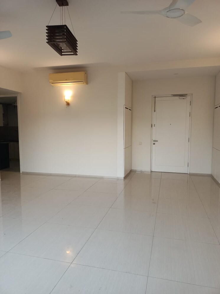 Room, conscient-heritage-one 3 Bedroom 1890 Sq.Ft. Apartment In Sector 62 Gurgaon 8830516