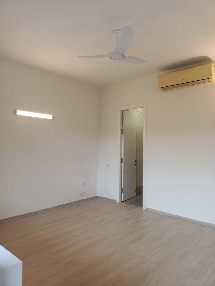 Room, conscient-heritage-one 3 Bedroom 1890 Sq.Ft. Apartment In Sector 62 Gurgaon 8830516