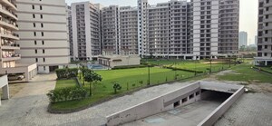 4 BHK Apartment – Exterior View View at Lotus Elise, Sector 99 - for Sale