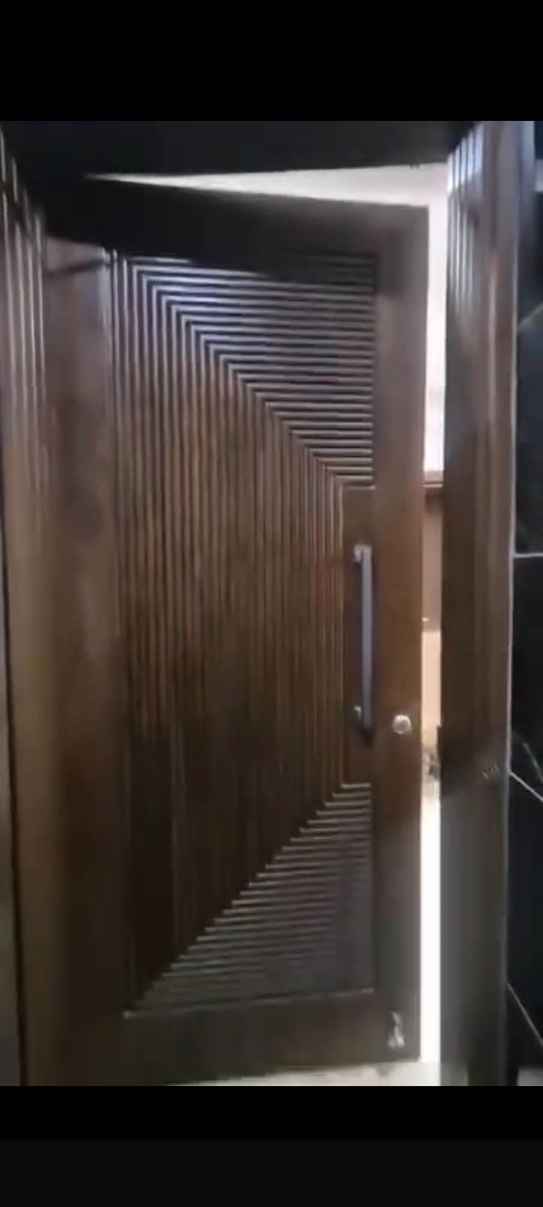 3 BHK + Study Room Builder Floor For Sale in Sector 46 Builder Floor 