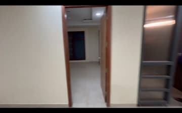 3 BHK Builder Floor For Rent in Palm Residency Chhatarpur, Chattarpur