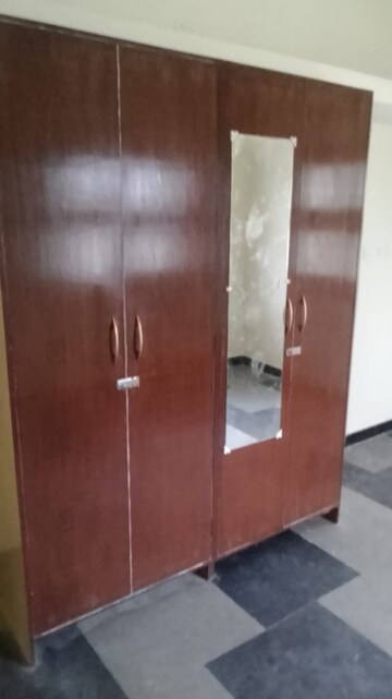 Furnished Amenities in 2 BHK Independent House at The Green Valley Address, Kengeri – for Rent