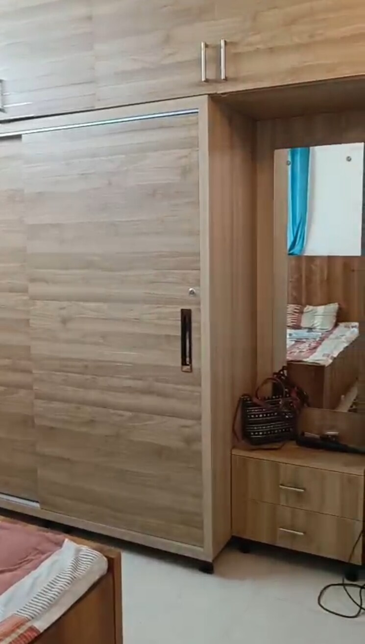 undefined, signature-orchard-avenue-2 2 Bedroom 680 Sq.Ft. Apartment In Sector 93 Gurgaon 8830566