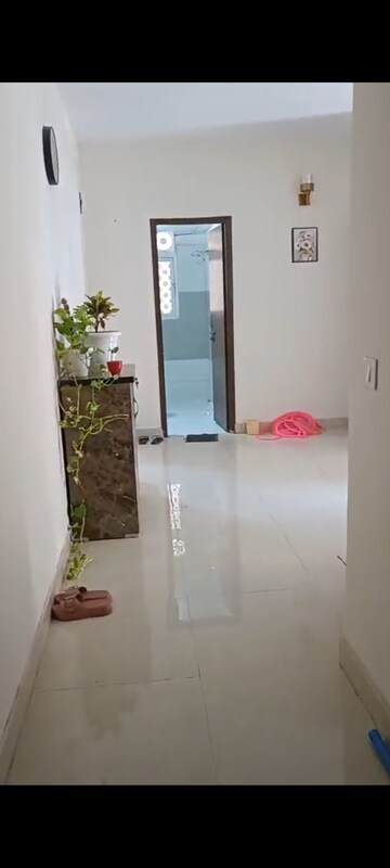Furnished Amenities in 2 BHK Apartment at Signature Orchard Avenue 2, Sector 93 – for Rent