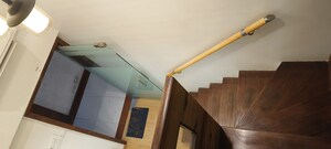 Furnished Amenities in  Office Space at Dilkap Chambers, Andheri West – for Rent