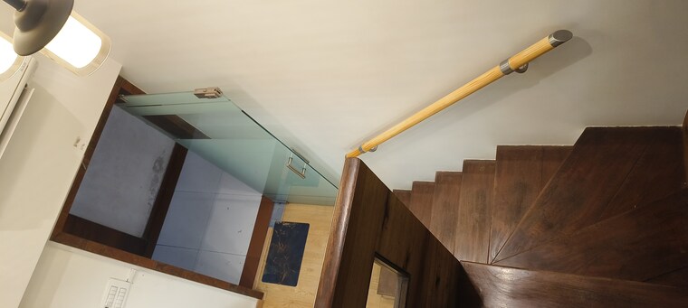 undefined, dilkap-chambers Commercial Office Space 800 Sq.Ft. In Andheri West Mumbai 8830562