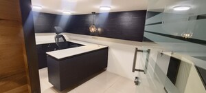 Team Area in  Office Space at Dilkap Chambers, Andheri West – for Rent