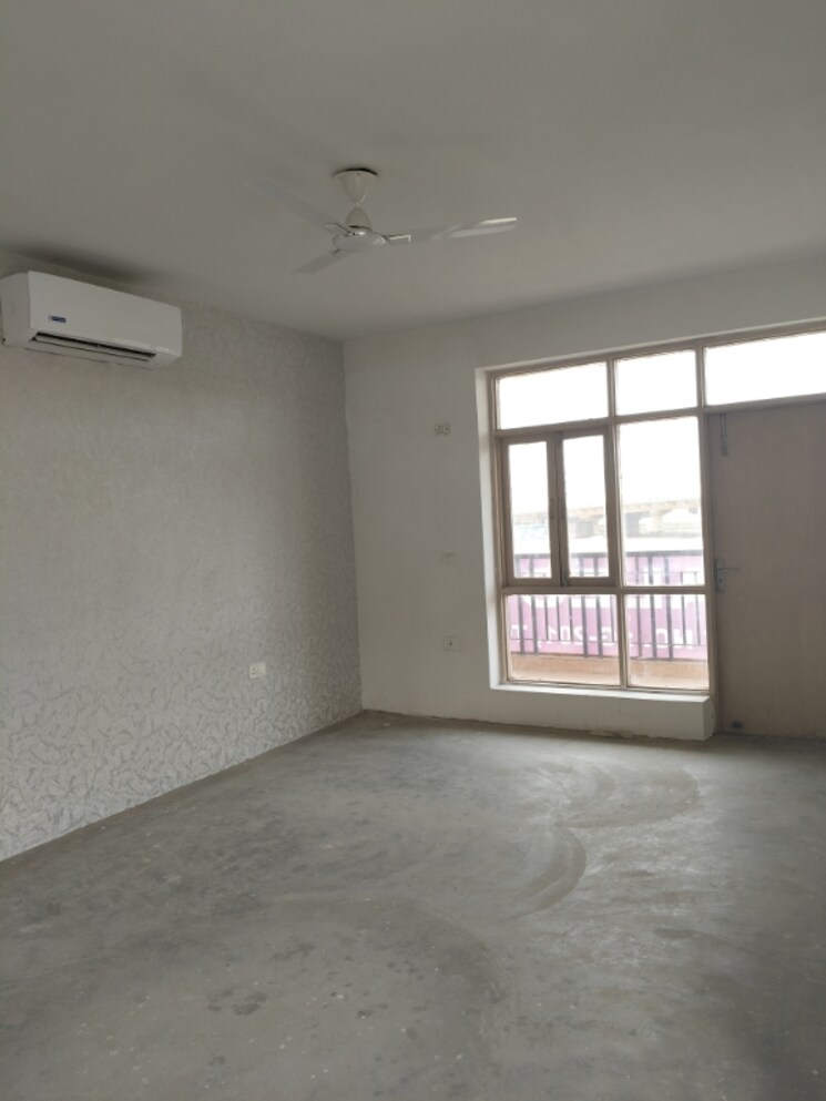 Room, lotus-elise 3 Bedroom 1875 Sq.Ft. Apartment In Sector 99 Gurgaon 8830561
